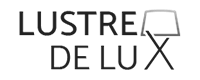 logo and e-commerce development